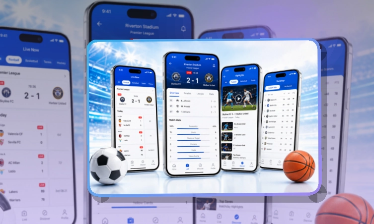 华体会APP安装与登录页面