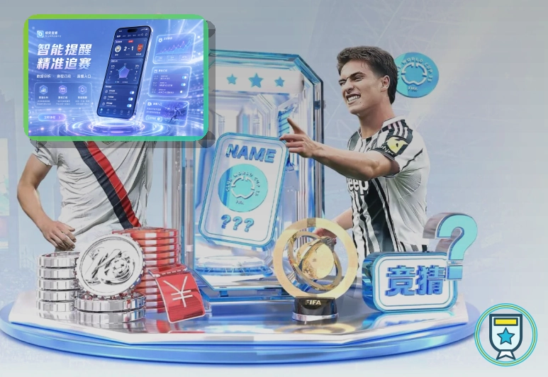 关于家庭共用平板的实用提醒