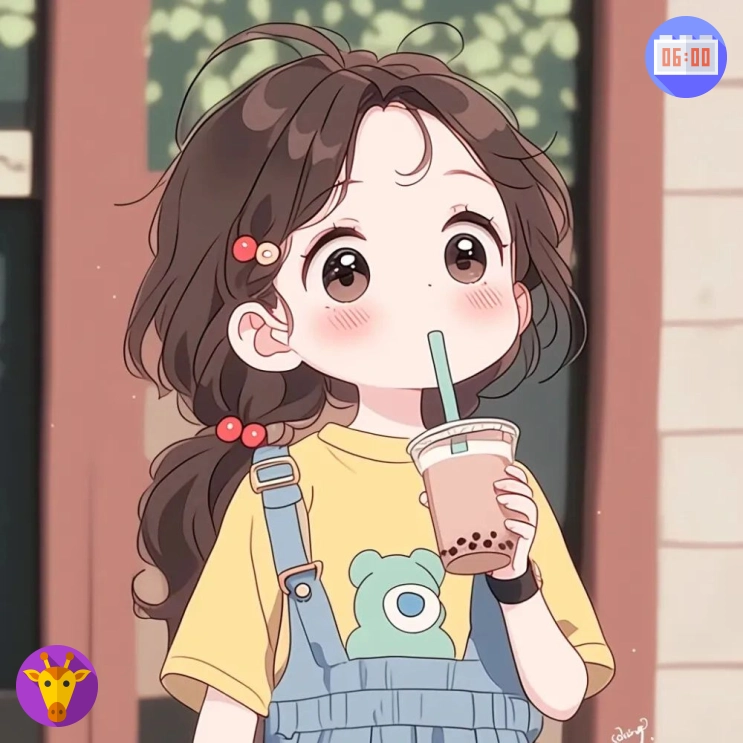 阿诚